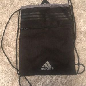 Adidas bag